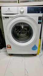 Blk 100 Bedok North Avenue 4 (Bedok), HDB 3 Rooms #611445791